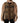 Dolce & Gabbana Multicolor Raw Cut Panelled Denim Men Jacket