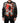 Dolce & Gabbana Multicolor Majolica Bull Print Bomber Jacket