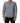 Dolce & Gabbana Light Blue Cotton Car Print Bomber Jacket