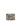 Ganni Multicolor Recycled Polyester Wallet