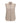 Brunello Cucinelli Beige Cotton Shirt