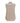 Brunello Cucinelli Beige Cotton Shirt