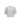 Brunello Cucinelli White Cotton T-Shirt
