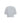 Brunello Cucinelli White Cotton T-Shirt