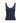Brunello Cucinelli Blue Cotton T-Shirt