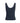 Brunello Cucinelli Blue Cotton T-Shirt