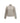 Brunello Cucinelli Beige Cashmere Sweater