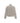 Brunello Cucinelli Beige Cashmere Sweater