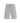 Brunello Cucinelli White Cotton Bermuda Shorts