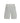 Brunello Cucinelli White Cotton Bermuda Shorts
