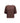 Brunello Cucinelli Purple Cashmere Sweater