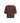 Brunello Cucinelli Purple Cashmere Sweater