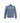 Brunello Cucinelli Blue Cashmere Cardigan