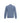 Brunello Cucinelli Blue Cashmere Cardigan
