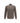 Brunello Cucinelli Brown Cotton Polo Shirt