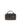 Brunello Cucinelli Brown Calf Leather Bos Taurus Handbag