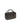 Brunello Cucinelli Brown Calf Leather Bos Taurus Handbag