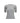 Brunello Cucinelli Gray Cashmere Sweatshirt