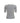 Brunello Cucinelli Gray Cashmere Sweatshirt