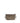 Brunello Cucinelli Brown Calf Leather Bos Taurus Shoulder Bag