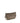 Brunello Cucinelli Brown Calf Leather Bos Taurus Shoulder Bag