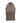 Brunello Cucinelli Brown Cashmere Sleeveles Sweater