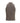 Brunello Cucinelli Brown Cashmere Sleeveles Sweater