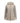 Brunello Cucinelli Gray Polyester Full-Length Jacket