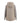 Brunello Cucinelli Gray Polyester Full-Length Jacket