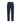 Brunello Cucinelli Blue Polyamide Casual Pants