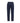 Brunello Cucinelli Blue Polyamide Casual Pants