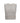 Brunello Cucinelli Beige Cotton Sleeveles Sweater