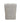 Brunello Cucinelli Beige Cotton Sleeveles Sweater