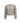 Brunello Cucinelli Beige Cotton Sweatshirt