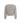 Brunello Cucinelli Beige Cotton Sweatshirt