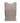 Brunello Cucinelli Beige Cotton Tank Tops
