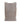 Brunello Cucinelli Beige Cotton Tank Tops