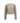 Brunello Cucinelli Beige Linen Sweatshirt