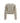 Brunello Cucinelli Beige Linen Sweatshirt