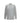 Brunello Cucinelli White Cotton Dress Shirt