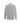 Brunello Cucinelli White Cotton Dress Shirt