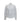 Brunello Cucinelli White Cotton Dress Shirt