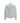 Brunello Cucinelli White Cotton Dress Shirt