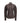 Brunello Cucinelli Brown Cotton Dress Shirt