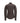 Brunello Cucinelli Brown Cotton Dress Shirt