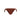 Brunello Cucinelli Multicolor Polyamide Swim Briefs
