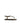 Brunello Cucinelli Brown Calf Leather Bos Taurus Flat Sandals