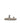 Brunello Cucinelli Gray Calf Leather Bos Taurus Flat Sandals