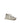 Brunello Cucinelli Gray Calf Leather Bos Taurus Athletic Sneakers