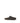Brunello Cucinelli Brown Calf Leather Bos Taurus Slides
